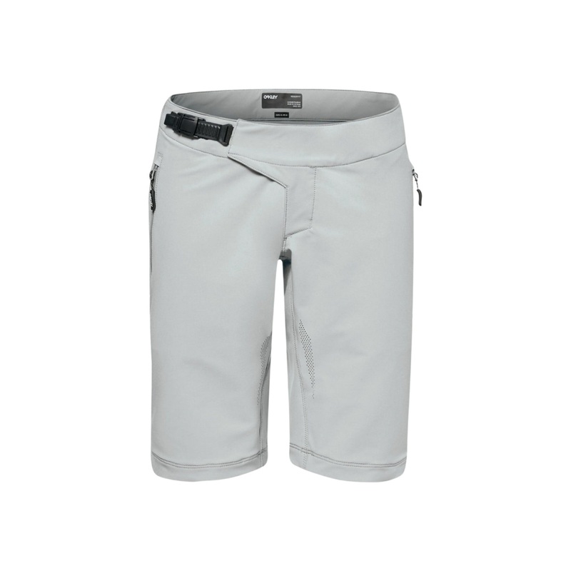 Oakley Element MTB Shorts LUNAR ROCK 28