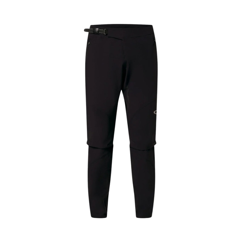 Oakley Seeker Airline MTB Pants BLACKOUT 28