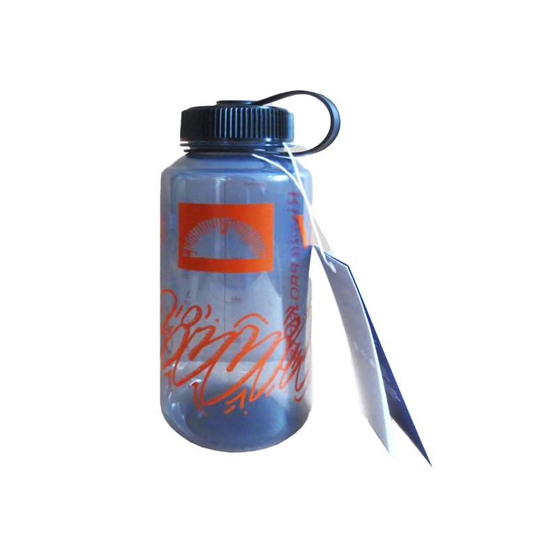 Rivvia Projects Media Bounce Drink Bottle