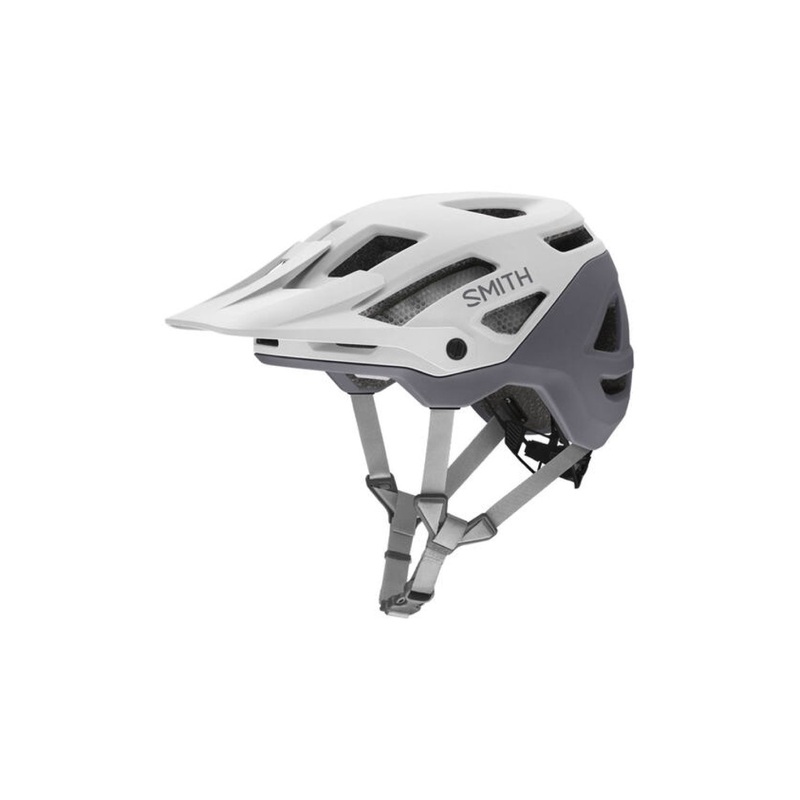 SMITH Payroll MIPS Helmet MATTE BLACK SMALL
