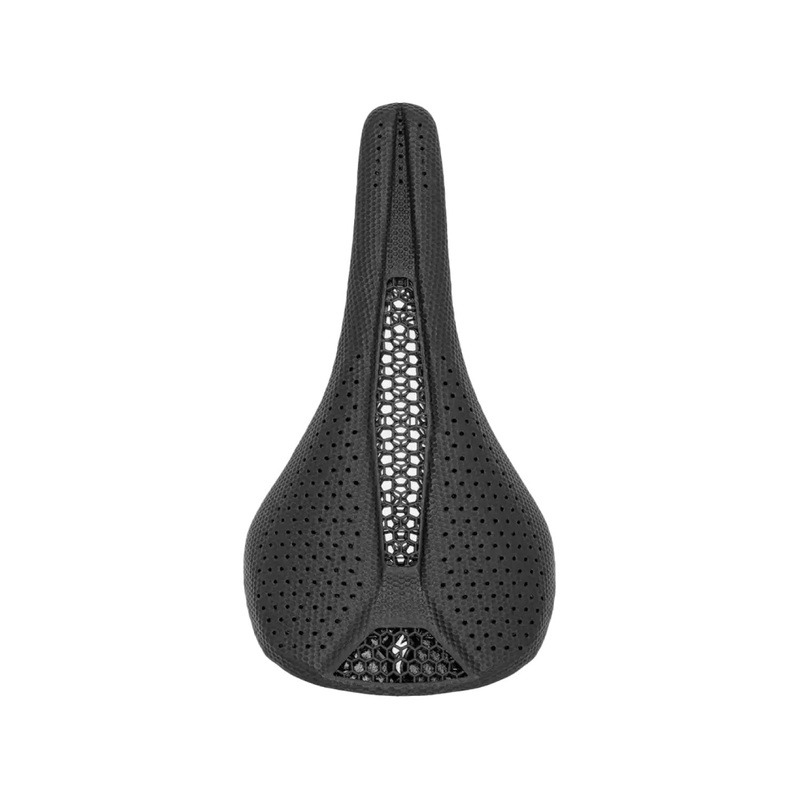 Specialized Phenom Mirror Saddle Black 143MM