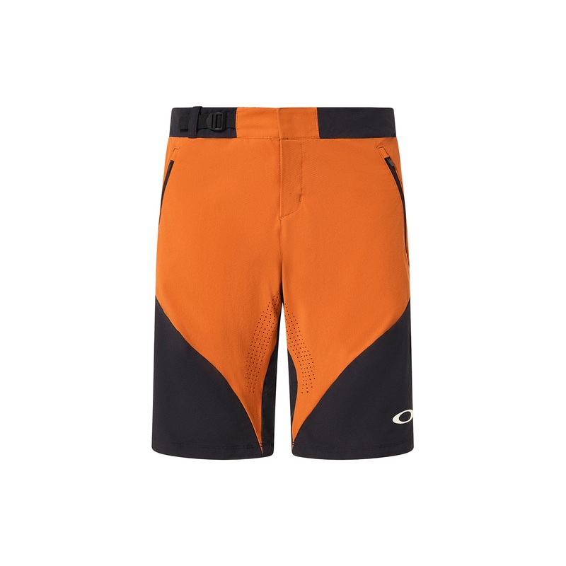 Oakley Seeker Airline MTB Shorts GINGER 28