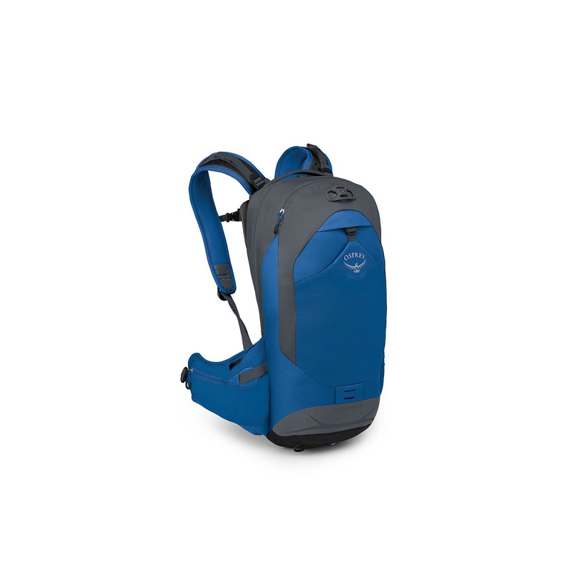 Osprey Escapist 20 Pack POSTAL BLUE SML/MED