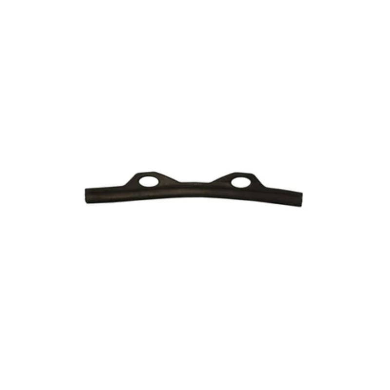 Troy Lee Designs 2024 A3 Sweatglide BLACK XSM/SML