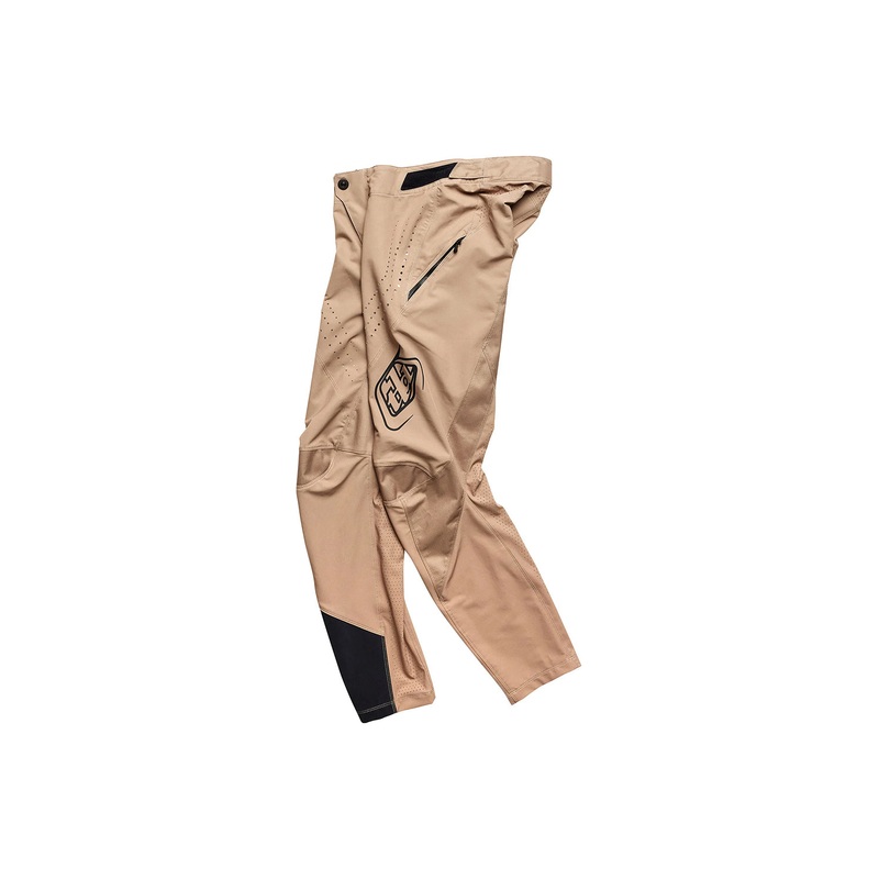 Troy Lee Designs 2024 Sprint Pants MONO OAK 30