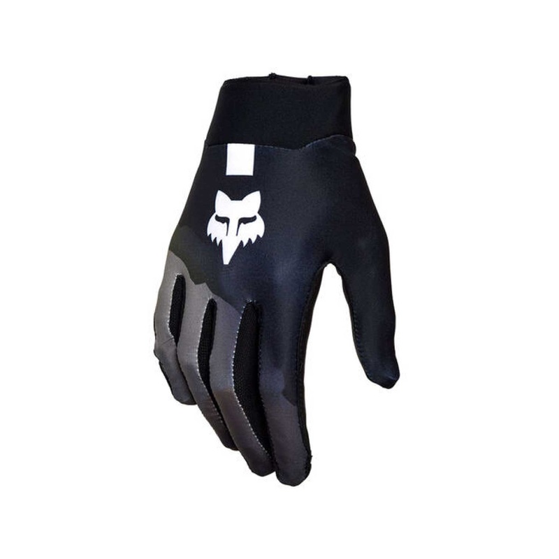 Fox Racing 2025 Flexair Gloves Greg Minaar Green Camo GREEN/CAMO 2X-LARGE