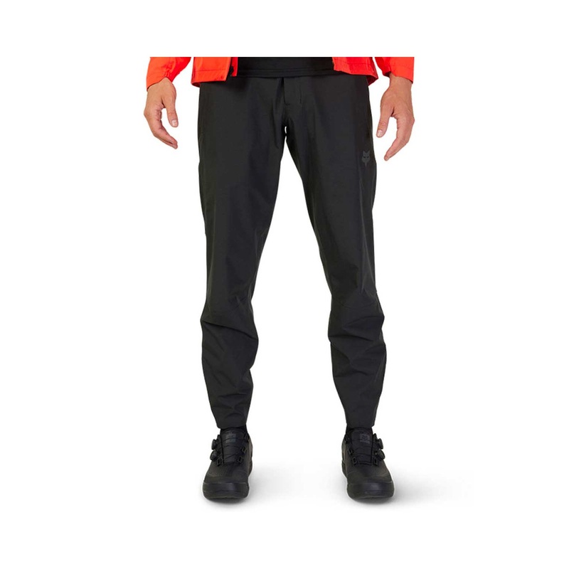 FOX RACING 2025 Ranger 2.5L Water Pants BLACK 28