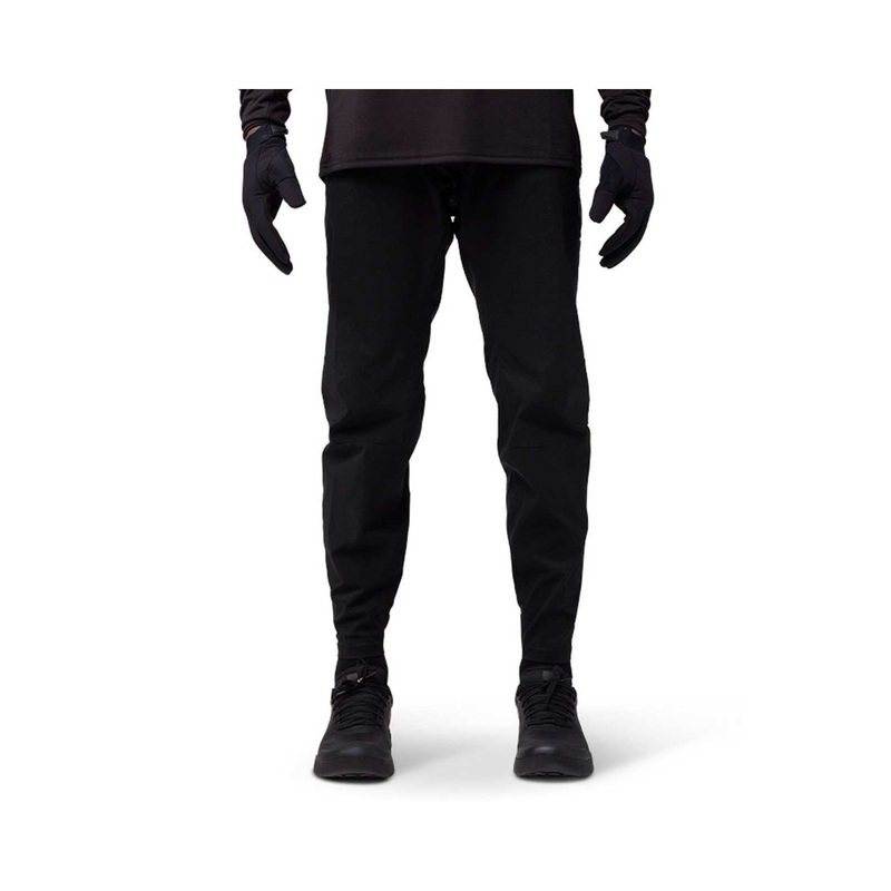FOX RACING 2025 Ranger Lunar MTB Pants BLACK 28