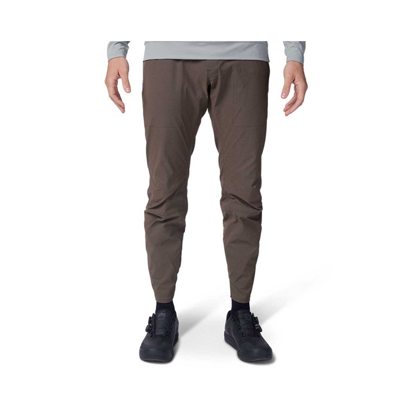 FOX RACING 2025 Ranger MTB Pants BLACK 28