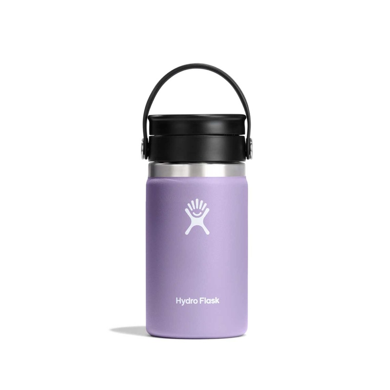 Hydro Flask 12oz (354mL) Coffee with Flex Sip Lid AGAVE GREEN