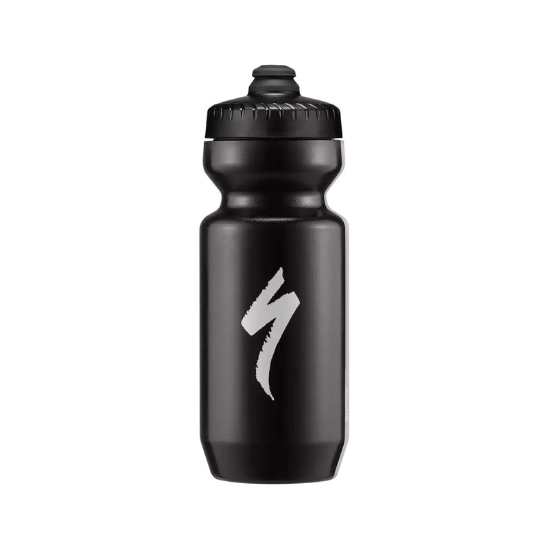 SPECIALIZED PURIST MOFLO 22OZ GLOBE YELLOW