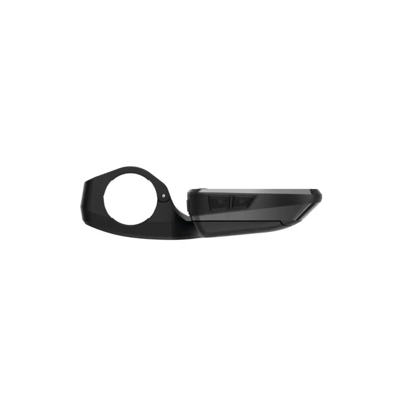 WAHOO ELEMNT BOLT V2.0 AERO MOUNT