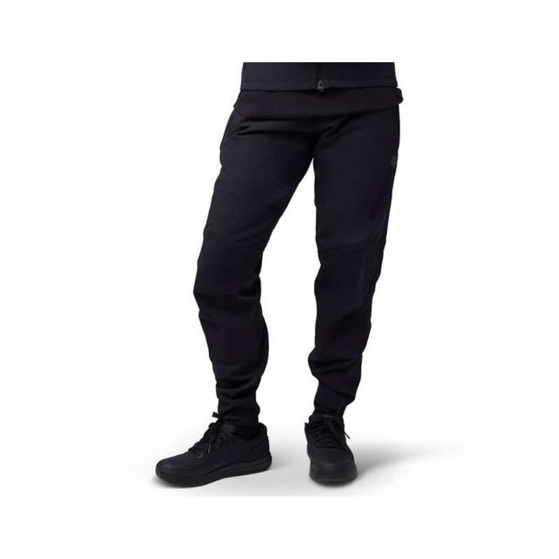 FOX RACING 2025 Defend Pants GRAPHITE 28