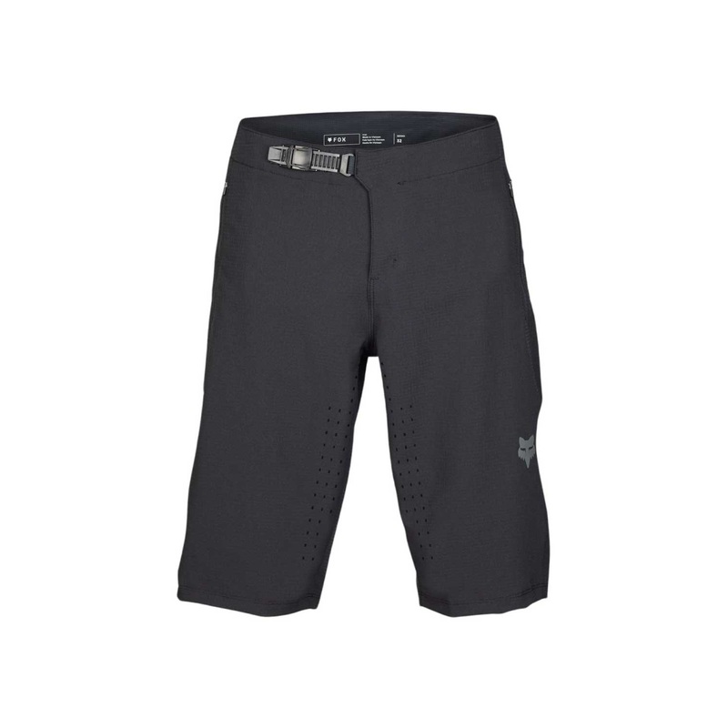 FOX RACING 2025 Defend Shorts DIRT 28