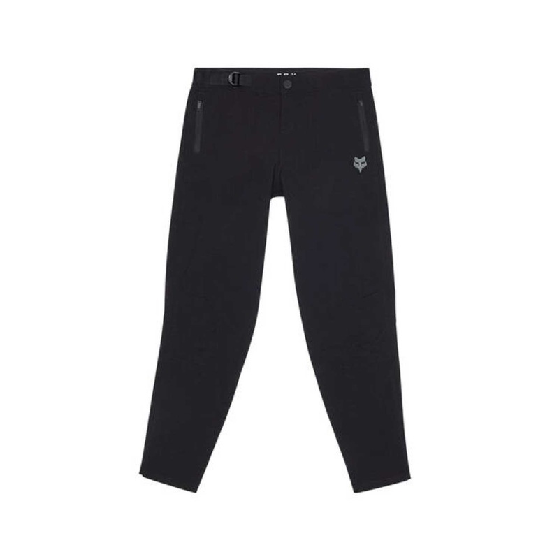 FOX RACING 2025 Youth Ranger Pants BLACK 22