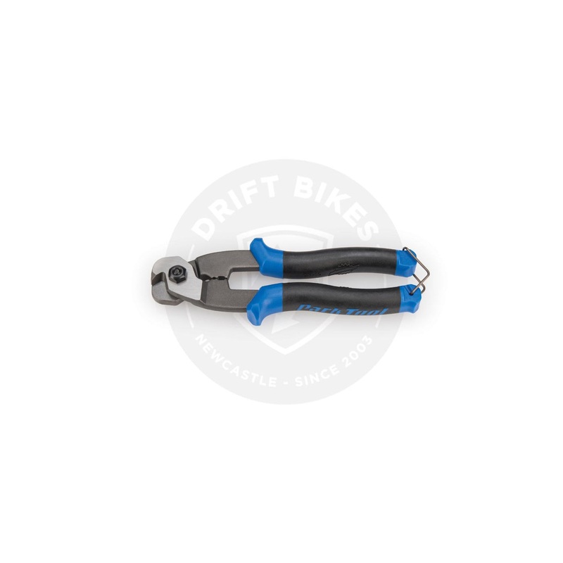 Park Tool Cable/Housing Cutter CN-10