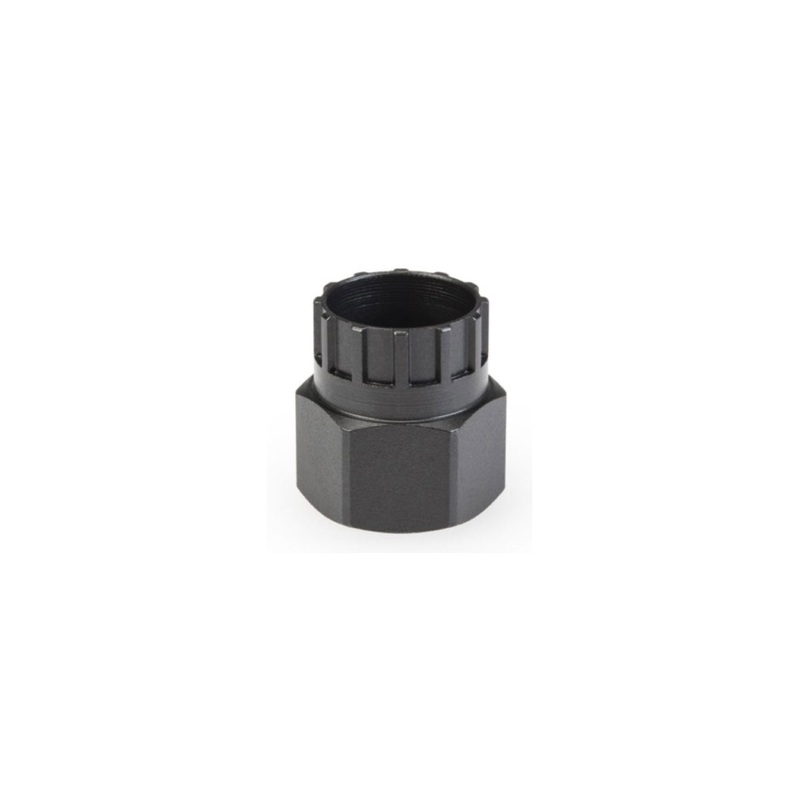 PARK TOOL CASSETTE LOCKRING TOOL SHIMANO FR-5.2