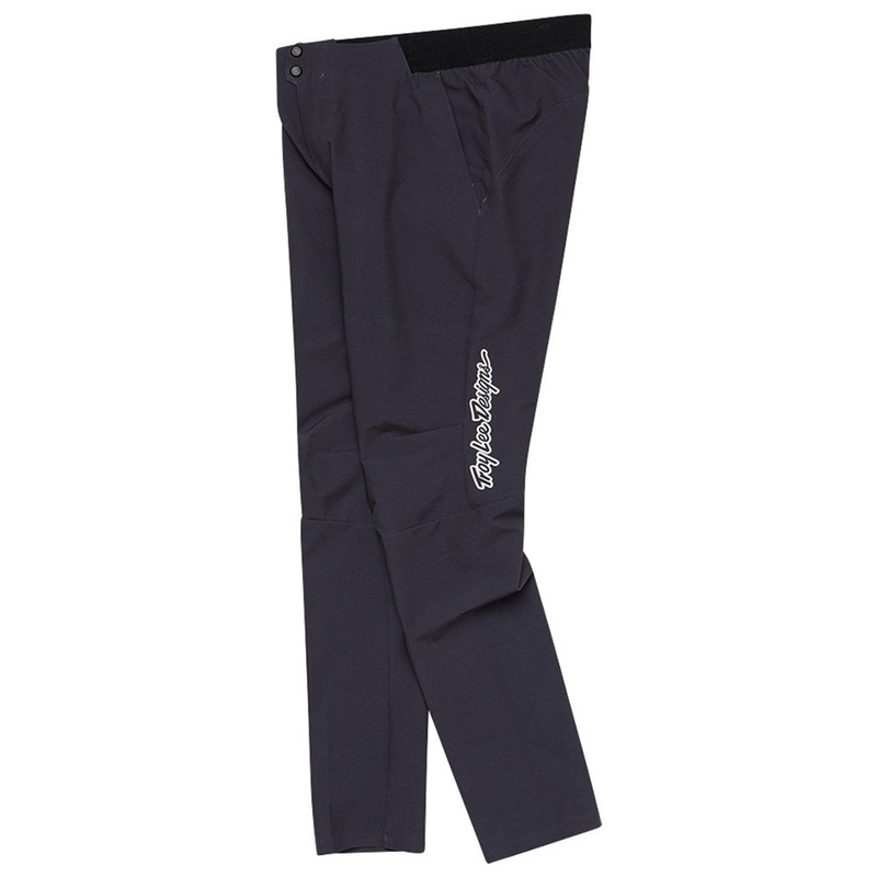 TROY LEE DESIGNS 2025.2 SKYLINE SUPERLYTE MTB PANTS MONO CARBON 30
