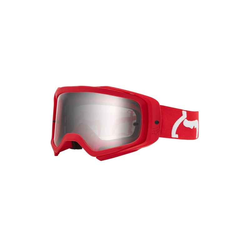 FOX Racing Airspace II Prix MTB Goggles NAVY