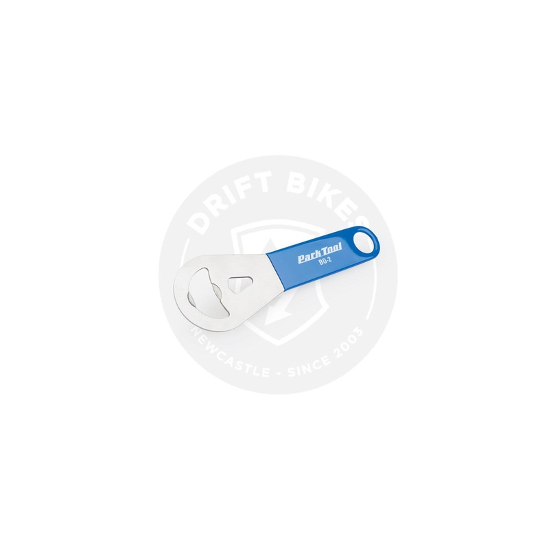 PARK TOOL BOTTLE OPENER BO-2C