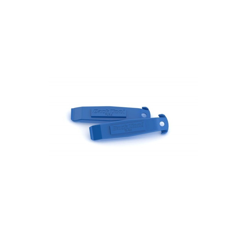 Park Tool Tyre Level Set Thick (2 Pc) TL-4.2