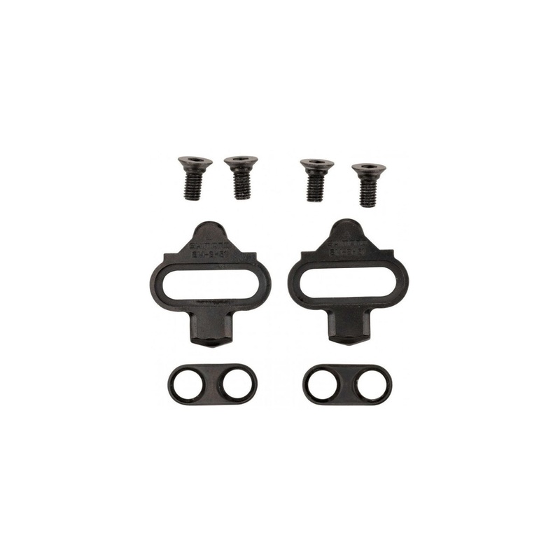 Shimano Cleats SM-SH51 SPD