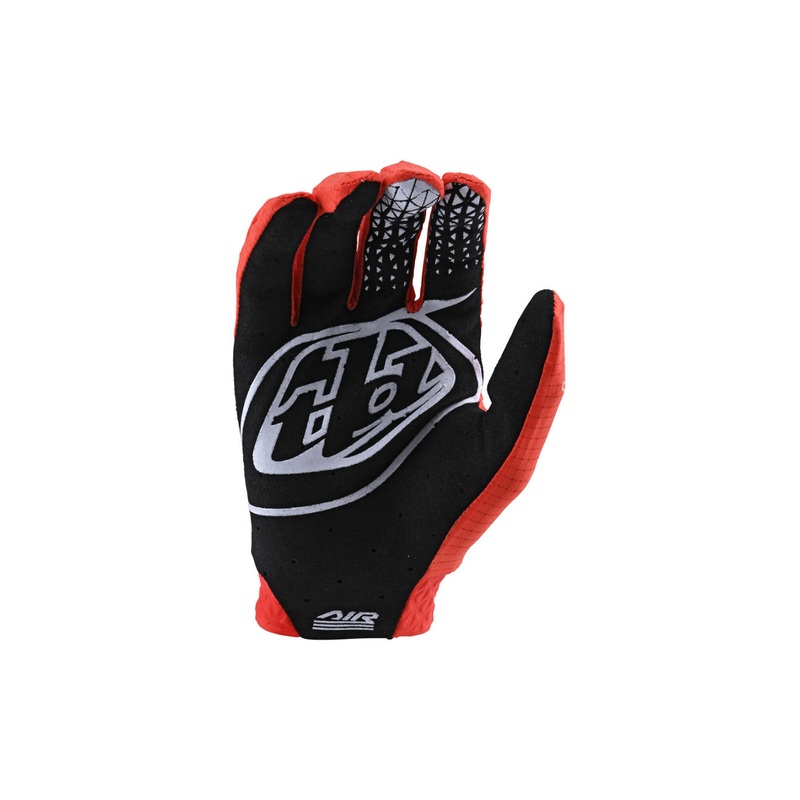 Troy Lee Designs 2023 Air Youth MTB Bike Glove TURQUOISE X-SMALL