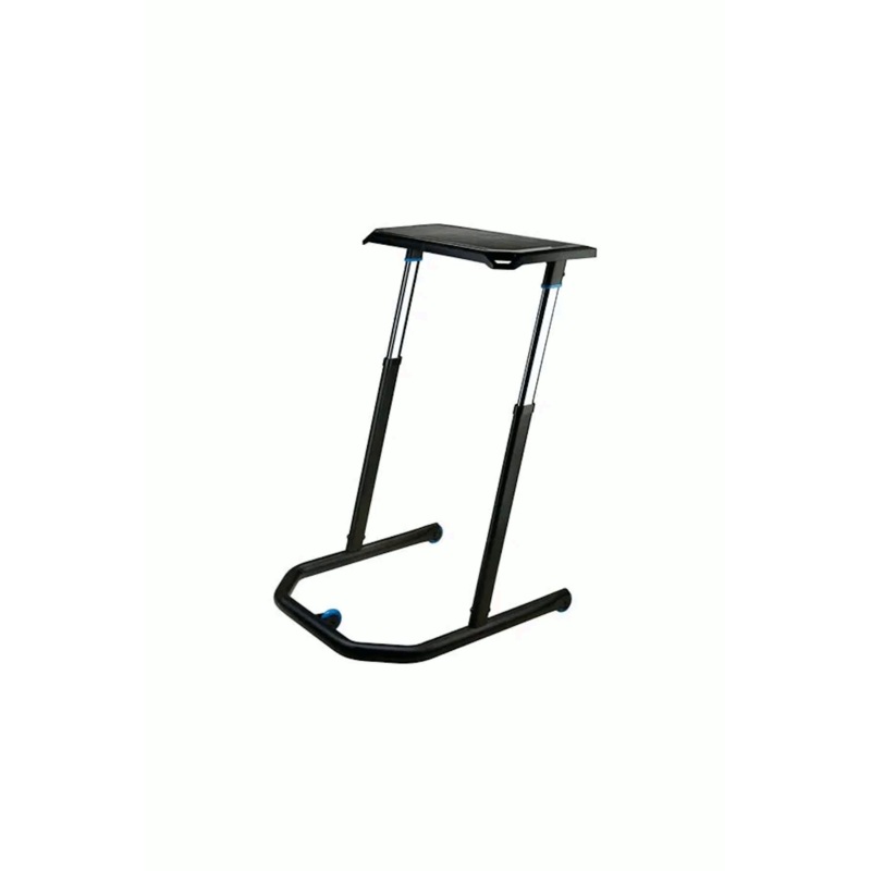 Wahoo KICKR Fitness Desk