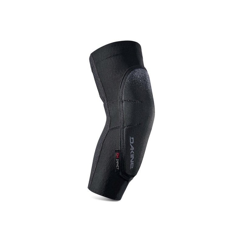 Dakine Slayer Elbow Pads BLACK SMALL