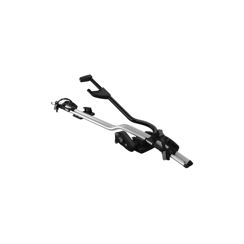 Thule ProRide Car Bike Rack