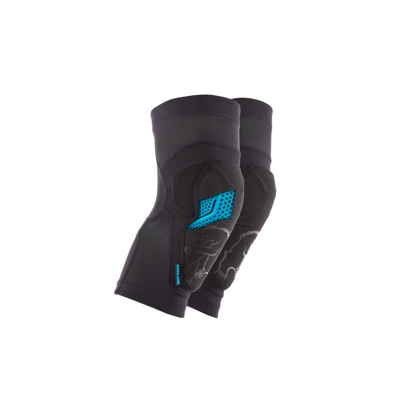 Chromag Rift MTB Knee Pad SMALL
