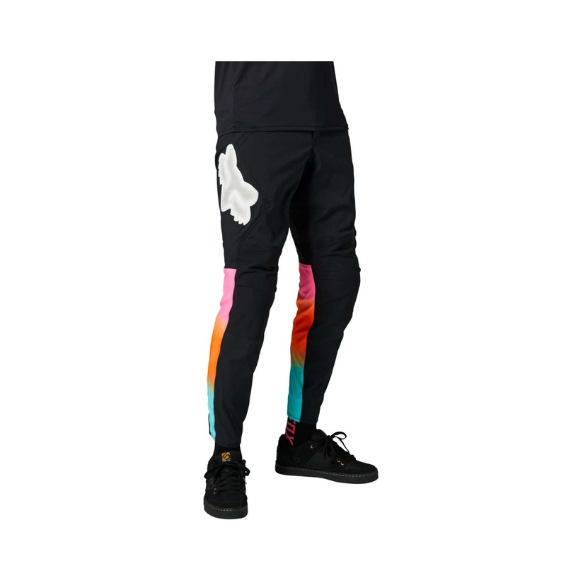 FOX Racing 2021 Defend Pyre MTB Pant BLACK 30