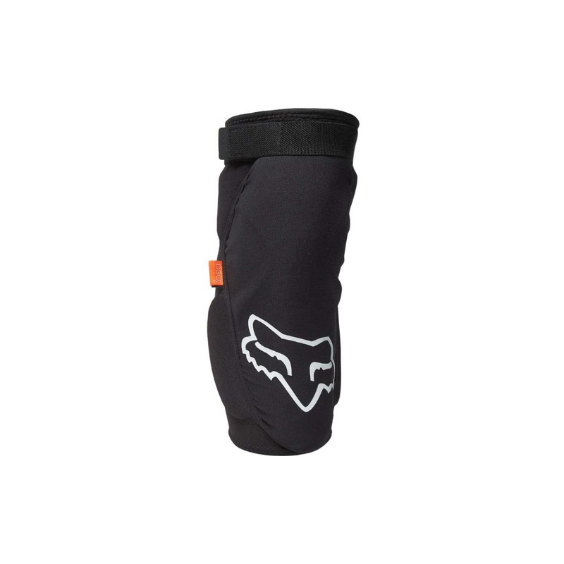 Fox Racing 2022 Launch D30 Youth Knee Pads