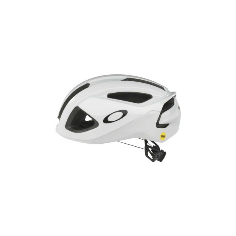 Oakley ARO3 Bike Helmet WHITE LARGE