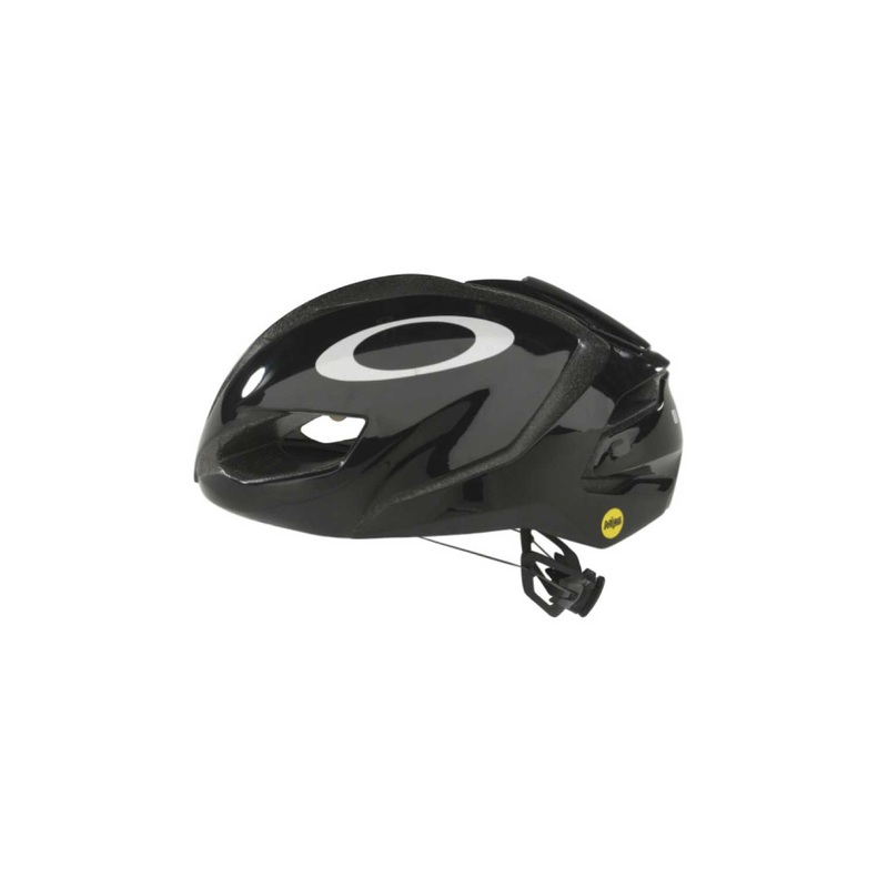 Oakley ARO5 Bike Helmet CAVENDISH GREEN LARGE