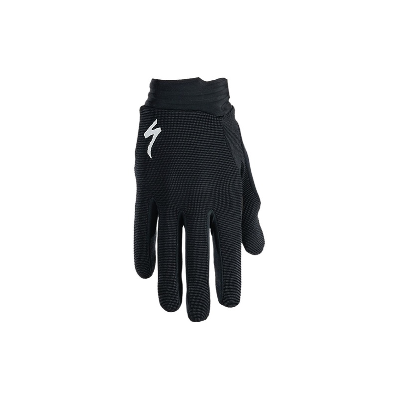 Specialized 2021 Women’s Trail Gloves BLACK X-SMALL