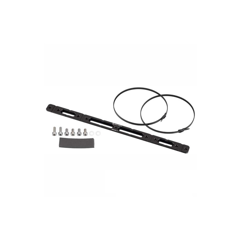 WOLF TOOTH B-RAD BASE MOUNT 4 SLOT