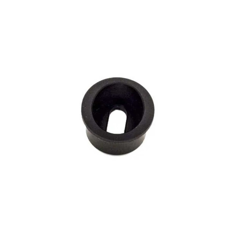 Wolf Tooth Dropper Remote – Remote Axle