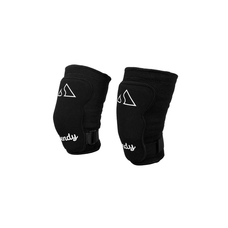 Sendy Saver Adult Knee Pads SMALL