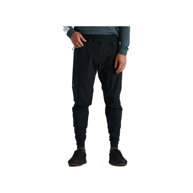 Specialized 2022 MTB Trail Pants BLACK 24