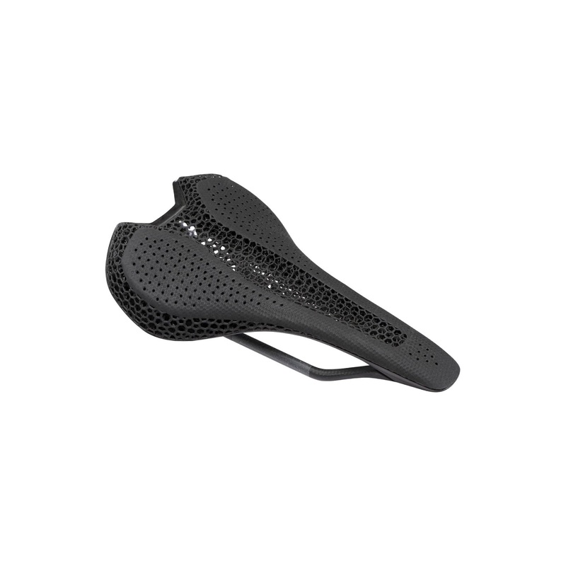 Specialzied S-Works Romin EVO with Mirror Saddle Seat 143MM