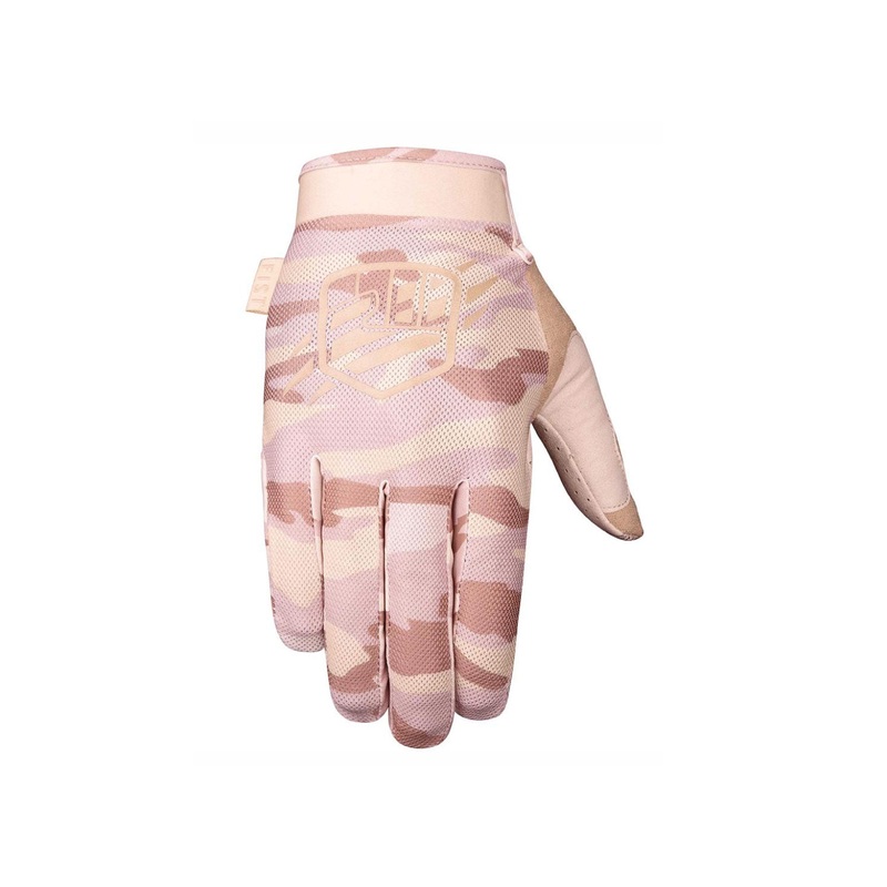 FIST Breezer Sandstorm Gloves XX-SMALL