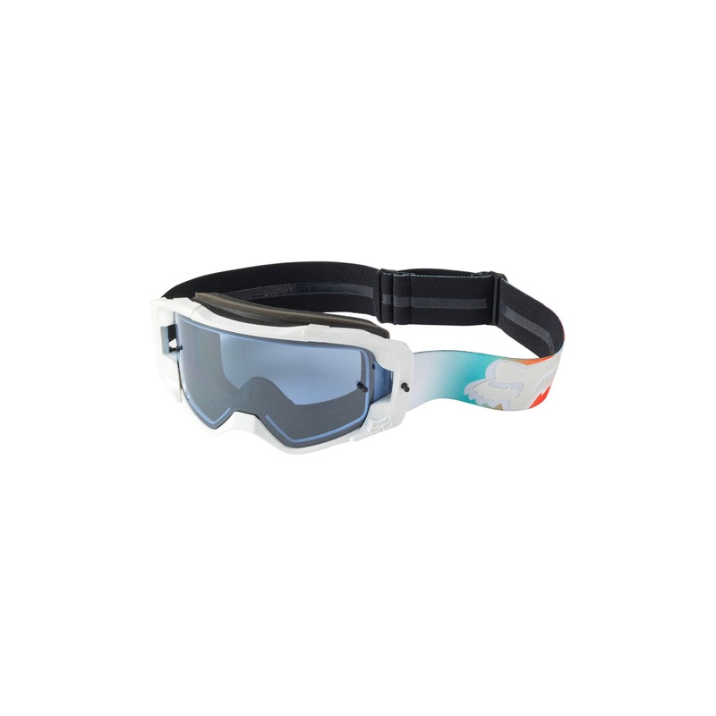Fox Racing 2021 VUE PYRE Goggles – Spark
