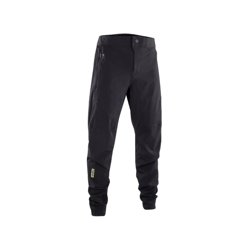 ION 2022 Scrub Pants BLACK 28/XS
