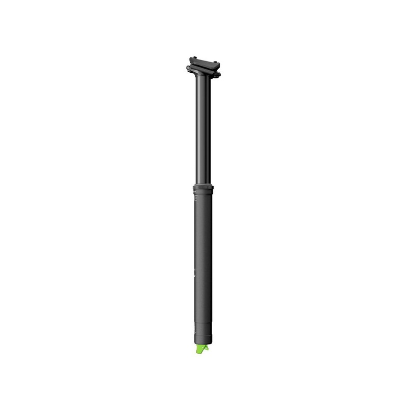 OneUp Components V2 Dropper Post 30.9MM 120MM DROP