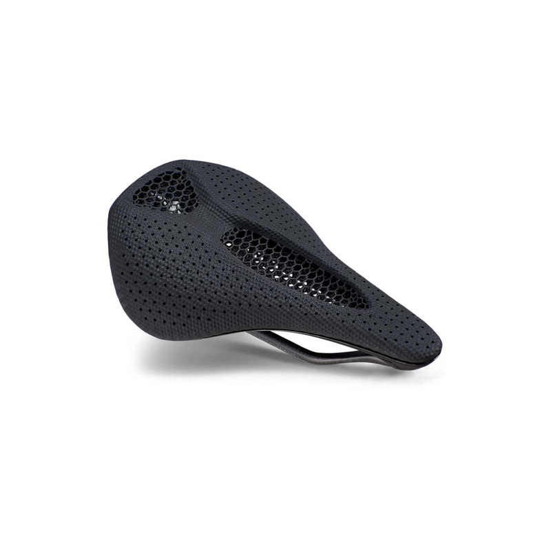 Specialized S-Works Power Saddle with Mirror 143mm + 155mm 143mm