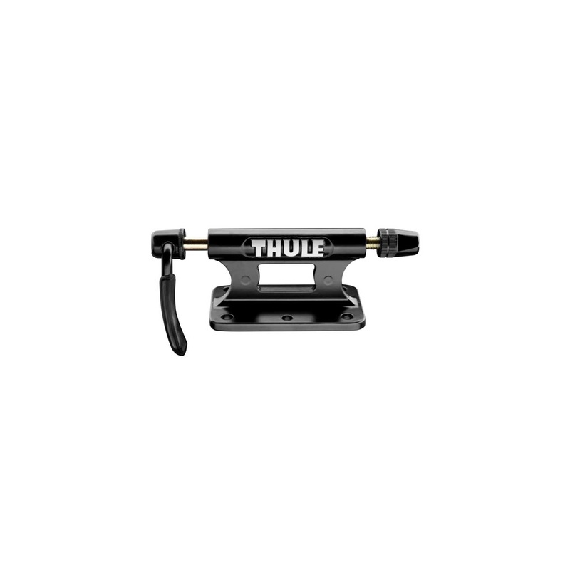 Thule Low Rider Fork Mount