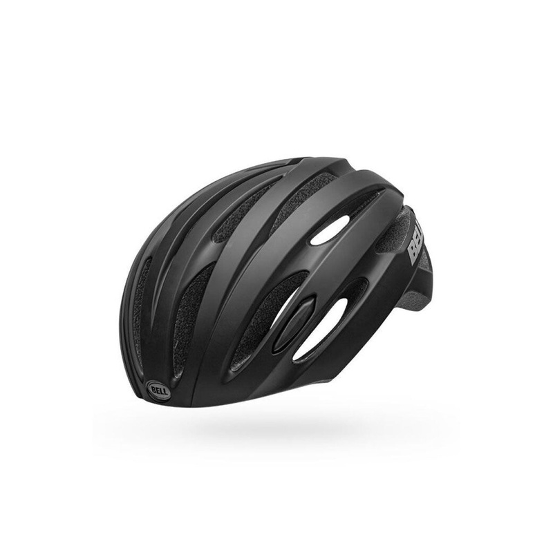 BELL AVENUE MIPS HELMET MATTE BLACK SMALL/MEDIUM   – 50-57CM