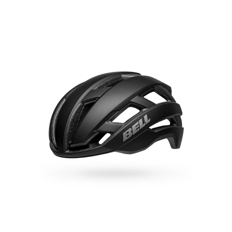 BELL FALCON XR MIP HELMET MATTE BLACK SMALL – 52-56CM