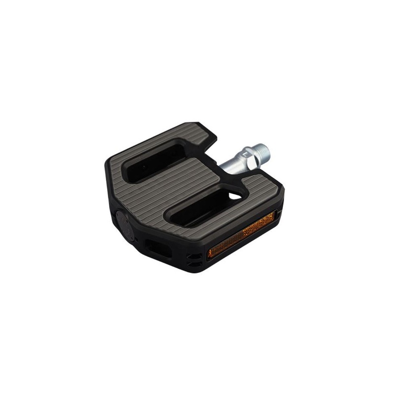 MKS PANAMAX PEDAL